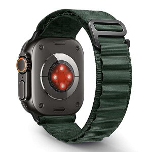 ApC[voh Ή Apple Watch Ultra 49mm 46mm 45mm 44mm 42mm(Series 3/2/1), X|[cґg