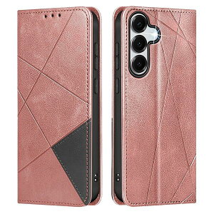 For AQUOS R10 SH-51F P[X 蒠^ AQUOS R9 SH-51E Jo[ z^ SH-M31/SH-M28 Ή ϏՌ Sʕی }