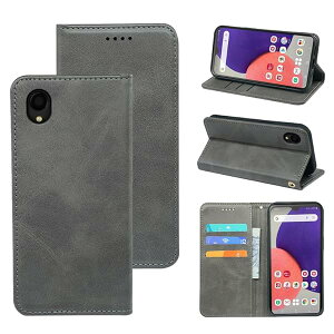 Kp Galaxy A22 5G P[X 蒠^ Kp MNV[A22 5G SC-56B 蒠^P[X a22 p Jo[ 蒠