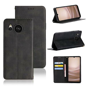 Kp AQUOS Sense7 / SH-53C / SHG10 P[X 蒠^ Jo[ PUU[ J[h[ z^ ϏՌ P[X