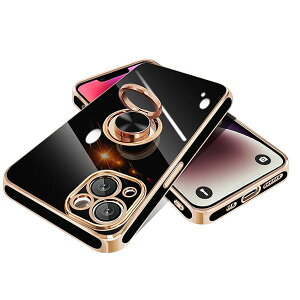 iPhone 14 P[X Oty@\360x]X^hEcΉEpxRzACtH