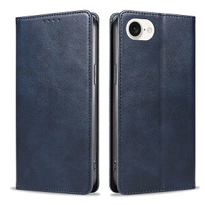 iPhone 11 P[X 蒠^ X}zP[X 蒠^ gуJo[ U[ y ^ ϏՌ ϖC S