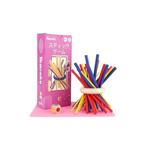 Homraku ؐoXQ[ {[hQ[ ̃pY ςݖ؃ubN h~mubN e[uQ[ qlVjy߂  [P[XƃsN}bgt 27PCS