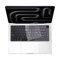 楽天市場】macbook air m1 usキーボードの通販