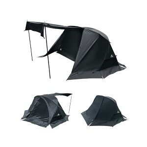 GOGlamping egtCV[ĝ SKY EYE FLYySKY EYE eg pzc[Oh[eg/JK[egptCV[g \ 1lp hubVn[thAv O OJ