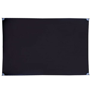 3F UL GEAR JIACHONG16-2.0 r[g16i egV[g OhV[g h h h c[Oh[ ^eg t@~[ c[Oh[ Lv Ȉ h[ 5lp ȒP݉c 