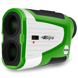 BIJIA Stv S[U[v  w6{] ő650[g IP65bh USB[d X[v␳ ƃbNX[vJ@\ U@\ [h x A 