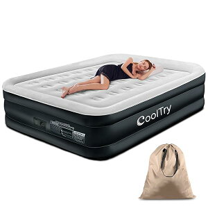 CoolTry GA[xbh _uTCY Cxbh d|v tbN\ʉH 203×152×46cm ω׏d300kg ϋv Ɍ y hh ܂ [obOt LvAsAƒA