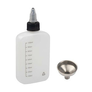 MogotiAR[ {g IC R {g 120ml 傤t gїp  AEghA Xg[u o[i[ (120ML)