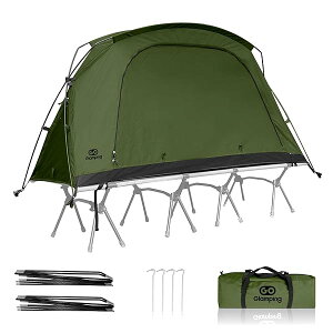 GOGlamping eg RbgegySKY EYE CT  Rbgeg TCzRbgpeg \eg 1lp c[h[ TCeg 3 WAY ^Cv y A~|[ O bVV yTCh