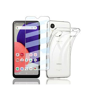 VvX}z6 Simple Sumaho6 A201SH / BASIO active SHG09 KXtB dx9H {Ɏqf Ϗ