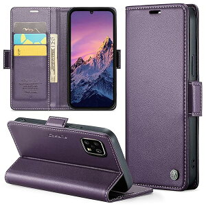 AQUOS Sense4蒠^ P[XSense5G P[X 蒠^ SH-53A SHG03 SH-41AX}zP[XSense4 basic gуJo[S