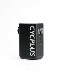 CYCPLUS ] C C\ MAX 120PSI g d|v gу|v ^ dC ĎouΉ