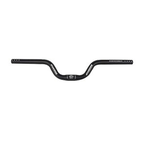 UPANBIKEoCNnho[ 25.4mm 520mmCU[o[ A~jE ]ԃnho[ CY80mm ŒMAoCNA}EeoCNA[hoCNp(ubN)