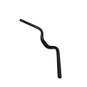 UPANBIKE Be[W] nho[ 25.4mm 31.8mm W[nho[ (25.4mm)