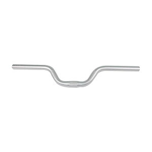 UPANBIKEoCNnho[ 25.4mm 520mmCU[o[ A~jE ]ԃnho[ CY80mm ŒMAoCNA}EeoCNA[hoCNp(Vo[)