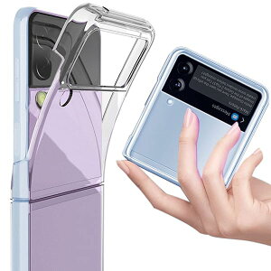 Motorola�ɓK������ Moto Razr 40 Ultra �P�[�X �X�g���b�v �N���A ���g���[�� ���[�U�[ 40 �E���g��