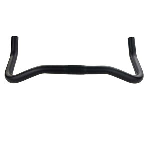UPANBIKE oCNuz[nho[ A~25.4mm * 390mm oCNhbvo[ ŒMAoCNA[hoCNp