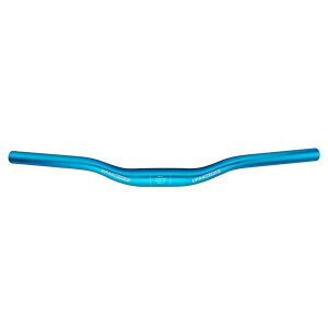 UPANBIKE MTB}EeoCN]ԃCU[o[V[gnho[31.8mm440mm / 520mmLbYnho[(31.8*520mm,u[)