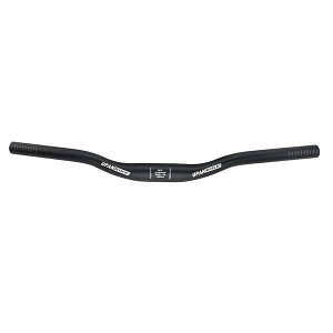 UPANBIKE MTB}EeoCN]ԃCU[o[V[gnho[31.8mm440mm / 520mmLbYnho[(31.8*440mm,ubN)