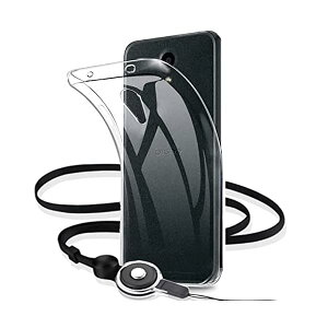 �y�X�g���b�v �O�{�t���z ���Z�� DIGNO BX 901KC �P�[�X �N���A ���� KYOCERA DIGNOBX �N���A�P�[�X �K