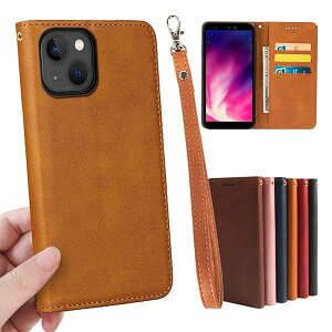 y  z iphone 13 P[X 蒠^  ACz 13 EJ Kp ACz13 X}zP[X