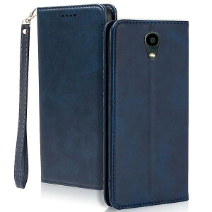KYOCERA�K�p DIGNO BX 901KC �P�[�X �蒠�^ �X�g���b�v ���Z�� �f�B�O�m BX �蒠 DIGNOBX �蒠�^�P�[�X