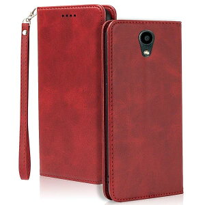 KYOCERA�K�p DIGNO BX 901KC �P�[�X �蒠�^ �X�g���b�v ���Z�� �f�B�O�m BX �蒠 DIGNOBX �蒠�^�P�[�X