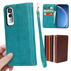 Kp Z Android One S8 P[X 蒠^ s8-kc X}zP[X oneS8P[X蒠^ AhCh 