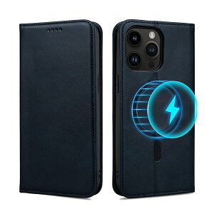 iPhone 15 Pro Max p P[X 蒠^ MagSafeΉ iphone15 pro max p Jo[ 蒠^ }OZ[tΉ AC