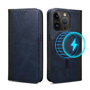 iPhone 15 Pro p P[X 蒠^ MagSafeΉ iPhone15 Pro p 蒠^P[X ACtH15 v p P[