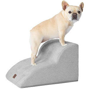 EHEYCIGA Ki 2i CgO[  hbOXebv ybgKi ~ߕt 􂦂 Jo[Oi2iplusCCgO[j