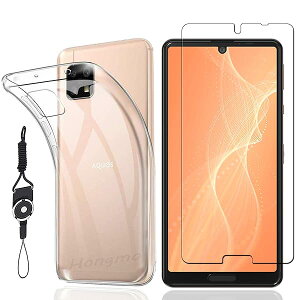 �y2���z�Ή� For Xiaomi Redmi Note 11 Pro 5G �K���X�t�B���� �d�x9H ������ �w��h�~ ��U�h�~���� ��