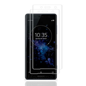 �y2���z�Ή� For Xiaomi Redmi Note 11 Pro 5G �K���X�t�B���� �d�x9H ������ �w��h�~ ��U�h�~���� ��
