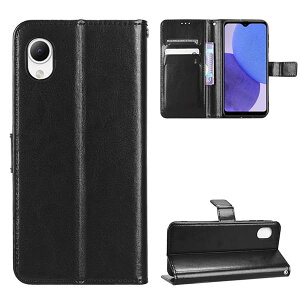 �y2���z�Ή� For Xiaomi Redmi Note 11 Pro 5G �K���X�t�B���� �d�x9H ������ �w��h�~ ��U�h�~���� ��