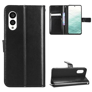 �y2���z�Ή� For Xiaomi Redmi Note 11 Pro 5G �K���X�t�B���� �d�x9H ������ �w��h�~ ��U�h�~���� ��