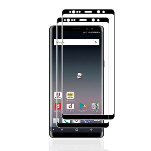 �y2���z�Ή� For Xiaomi Redmi Note 11 Pro 5G �K���X�t�B���� �d�x9H ������ �w��h�~ ��U�h�~���� ��