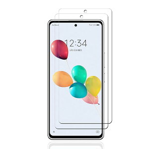 �y2���z�Ή� For Xiaomi Redmi Note 11 Pro 5G �K���X�t�B���� �d�x9H ������ �w��h�~ ��U�h�~���� ��