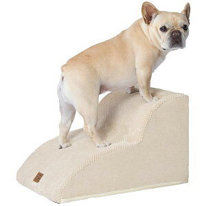 EHEYCIGA Ki 2i x[W  hbOXebv ybgKi ~ߕt 􂦂 Jo[Oi2iplusCx[Wj