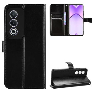 �y2���z�Ή� For Xiaomi Redmi Note 11 Pro 5G �K���X�t�B���� �d�x9H ������ �w��h�~ ��U�h�~���� ��