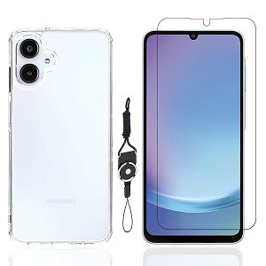 �y2���z�Ή� For Xiaomi Redmi Note 11 Pro 5G �K���X�t�B���� �d�x9H ������ �w��h�~ ��U�h�~���� ��