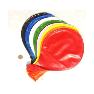  D 8F Zbg 90cm balbig101