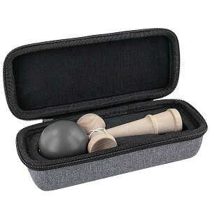 iP[X̂݁j{ʋF Zp  bh p[P[X-