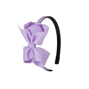 J`[V { 傫 ̎q q ӂ wAANZT[  ߔ