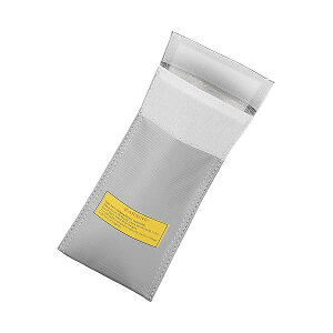 ω΃obO g₷ |obe[ |obe[[ ƒp 10×20cm ω΍ޗ o