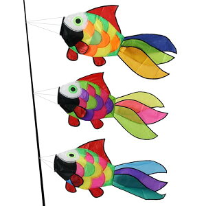 EChXsi[ 3Zbg   ̂ڂ g  Lv K[fjO e