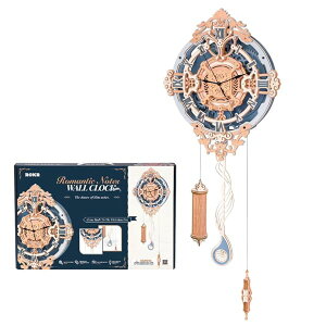  pY ؐ 3d Ebh v |  pn PO q H l 14+ g CXg