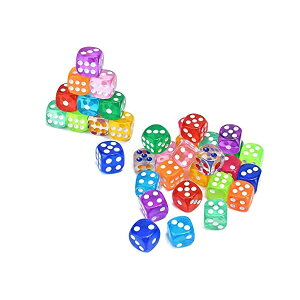 TCR _CX  6ʃ_CX 16mm 8F(bhAIWAp[vAu[AsNA