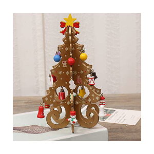 ȃNX}Xc[ ~j  ؐ 19cm CeA   gݗ e[u