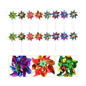   pi 100{ DIY K[fjO ̑ p[eB gݗĂȒP